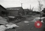 Image of United States intelligence officers Tokyo Japan, 1945, second 58 stock footage video 65675075122