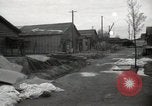 Image of United States intelligence officers Tokyo Japan, 1945, second 59 stock footage video 65675075122