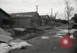 Image of United States intelligence officers Tokyo Japan, 1945, second 60 stock footage video 65675075122