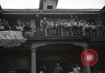Standbild amerikanischen Gefangenen Saitama Japan Urawa, 1945, aus Sekunde 31 historischem Filmmaterial Videoclip 65675075123