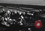 Standbild amerikanischen Gefangenen Tokio Japan, 1945, aus Sekunde 3 historischem Filmmaterial Videoclip 65675075124