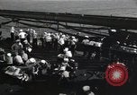 Standbild amerikanischen Gefangenen Tokio Japan, 1945, aus Sekunde 4 historischem Filmmaterial Videoclip 65675075124