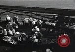 Standbild amerikanischen Gefangenen Tokio Japan, 1945, aus Sekunde 5 historischem Filmmaterial Videoclip 65675075124