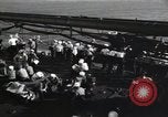 Standbild amerikanischen Gefangenen Tokio Japan, 1945, aus Sekunde 6 historischem Filmmaterial Videoclip 65675075124
