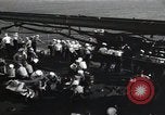 Standbild amerikanischen Gefangenen Tokio Japan, 1945, aus Sekunde 7 historischem Filmmaterial Videoclip 65675075124