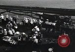 Standbild amerikanischen Gefangenen Tokio Japan, 1945, aus Sekunde 8 historischem Filmmaterial Videoclip 65675075124