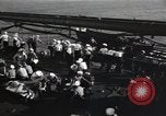 Standbild amerikanischen Gefangenen Tokio Japan, 1945, aus Sekunde 9 historischem Filmmaterial Videoclip 65675075124