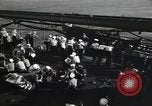 Standbild amerikanischen Gefangenen Tokio Japan, 1945, aus Sekunde 10 historischem Filmmaterial Videoclip 65675075124