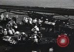 Standbild amerikanischen Gefangenen Tokio Japan, 1945, aus Sekunde 11 historischem Filmmaterial Videoclip 65675075124