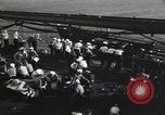 Standbild amerikanischen Gefangenen Tokio Japan, 1945, aus Sekunde 12 historischem Filmmaterial Videoclip 65675075124