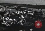Standbild amerikanischen Gefangenen Tokio Japan, 1945, aus Sekunde 13 historischem Filmmaterial Videoclip 65675075124