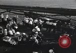 Standbild amerikanischen Gefangenen Tokio Japan, 1945, aus Sekunde 14 historischem Filmmaterial Videoclip 65675075124
