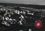 Standbild amerikanischen Gefangenen Tokio Japan, 1945, aus Sekunde 15 historischem Filmmaterial Videoclip 65675075124
