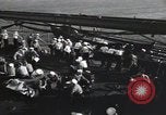 Standbild amerikanischen Gefangenen Tokio Japan, 1945, aus Sekunde 16 historischem Filmmaterial Videoclip 65675075124
