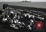 Standbild amerikanischen Gefangenen Tokio Japan, 1945, aus Sekunde 18 historischem Filmmaterial Videoclip 65675075124
