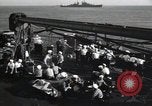 Standbild amerikanischen Gefangenen Tokio Japan, 1945, aus Sekunde 19 historischem Filmmaterial Videoclip 65675075124