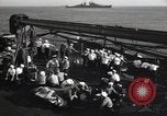 Standbild amerikanischen Gefangenen Tokio Japan, 1945, aus Sekunde 21 historischem Filmmaterial Videoclip 65675075124