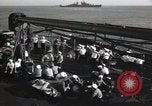 Standbild amerikanischen Gefangenen Tokio Japan, 1945, aus Sekunde 22 historischem Filmmaterial Videoclip 65675075124