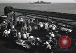Standbild amerikanischen Gefangenen Tokio Japan, 1945, aus Sekunde 23 historischem Filmmaterial Videoclip 65675075124
