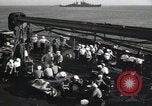Standbild amerikanischen Gefangenen Tokio Japan, 1945, aus Sekunde 24 historischem Filmmaterial Videoclip 65675075124