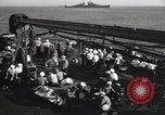Standbild amerikanischen Gefangenen Tokio Japan, 1945, aus Sekunde 25 historischem Filmmaterial Videoclip 65675075124