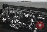 Standbild amerikanischen Gefangenen Tokio Japan, 1945, aus Sekunde 26 historischem Filmmaterial Videoclip 65675075124