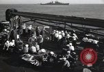Standbild amerikanischen Gefangenen Tokio Japan, 1945, aus Sekunde 27 historischem Filmmaterial Videoclip 65675075124