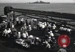 Standbild amerikanischen Gefangenen Tokio Japan, 1945, aus Sekunde 28 historischem Filmmaterial Videoclip 65675075124