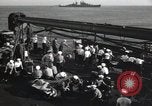 Standbild amerikanischen Gefangenen Tokio Japan, 1945, aus Sekunde 30 historischem Filmmaterial Videoclip 65675075124