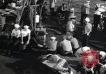Standbild amerikanischen Gefangenen Tokio Japan, 1945, aus Sekunde 31 historischem Filmmaterial Videoclip 65675075124