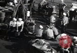 Standbild amerikanischen Gefangenen Tokio Japan, 1945, aus Sekunde 36 historischem Filmmaterial Videoclip 65675075124