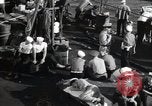 Standbild amerikanischen Gefangenen Tokio Japan, 1945, aus Sekunde 37 historischem Filmmaterial Videoclip 65675075124