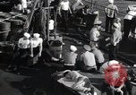 Standbild amerikanischen Gefangenen Tokio Japan, 1945, aus Sekunde 40 historischem Filmmaterial Videoclip 65675075124