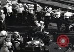 Standbild amerikanischen Gefangenen Tokio Japan, 1945, aus Sekunde 41 historischem Filmmaterial Videoclip 65675075124