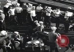 Standbild amerikanischen Gefangenen Tokio Japan, 1945, aus Sekunde 44 historischem Filmmaterial Videoclip 65675075124