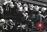 Standbild amerikanischen Gefangenen Tokio Japan, 1945, aus Sekunde 46 historischem Filmmaterial Videoclip 65675075124