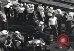 Standbild amerikanischen Gefangenen Tokio Japan, 1945, aus Sekunde 50 historischem Filmmaterial Videoclip 65675075124