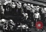 Standbild amerikanischen Gefangenen Tokio Japan, 1945, aus Sekunde 51 historischem Filmmaterial Videoclip 65675075124