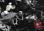 Standbild amerikanischen Gefangenen Tokio Japan, 1945, aus Sekunde 57 historischem Filmmaterial Videoclip 65675075124