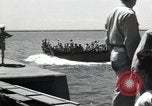 Standbild amerikanischen Gefangenen Tokio Japan, 1945, aus Sekunde 3 historischem Filmmaterial Videoclip 65675075125