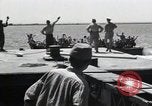 Standbild amerikanischen Gefangenen Tokio Japan, 1945, aus Sekunde 6 historischem Filmmaterial Videoclip 65675075125
