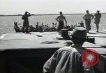 Standbild amerikanischen Gefangenen Tokio Japan, 1945, aus Sekunde 7 historischem Filmmaterial Videoclip 65675075125