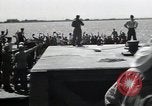 Standbild amerikanischen Gefangenen Tokio Japan, 1945, aus Sekunde 8 historischem Filmmaterial Videoclip 65675075125