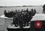 Standbild amerikanischen Gefangenen Tokio Japan, 1945, aus Sekunde 10 historischem Filmmaterial Videoclip 65675075125