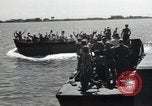Standbild amerikanischen Gefangenen Tokio Japan, 1945, aus Sekunde 11 historischem Filmmaterial Videoclip 65675075125