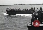 Standbild amerikanischen Gefangenen Tokio Japan, 1945, aus Sekunde 12 historischem Filmmaterial Videoclip 65675075125