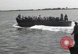 Standbild amerikanischen Gefangenen Tokio Japan, 1945, aus Sekunde 13 historischem Filmmaterial Videoclip 65675075125
