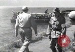 Standbild amerikanischen Gefangenen Tokio Japan, 1945, aus Sekunde 17 historischem Filmmaterial Videoclip 65675075125