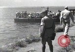 Standbild amerikanischen Gefangenen Tokio Japan, 1945, aus Sekunde 21 historischem Filmmaterial Videoclip 65675075125