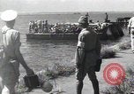 Standbild amerikanischen Gefangenen Tokio Japan, 1945, aus Sekunde 24 historischem Filmmaterial Videoclip 65675075125